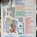 Map of Christmas market stalls (1488 bisita) List of Christmas market stalls and their location in Rothenburg Map of Christmas market stalls
